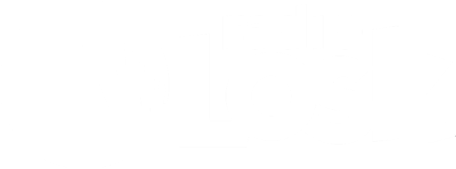 Radio Losk